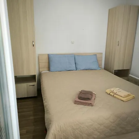 Ristevski * Bitola